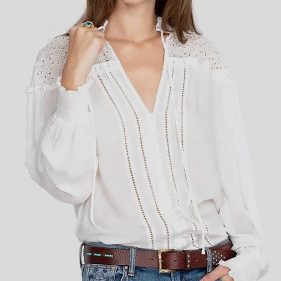 Johnny Was NWT - Picture 2 of 8